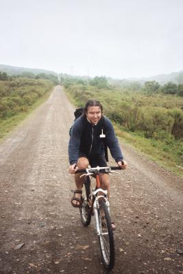 u5/kristofgeirnaert/medium/37180898.bicy.jpg