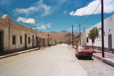 u5/kristofgeirnaert/medium/37181170.SanAntoniodelosCobres.jpg