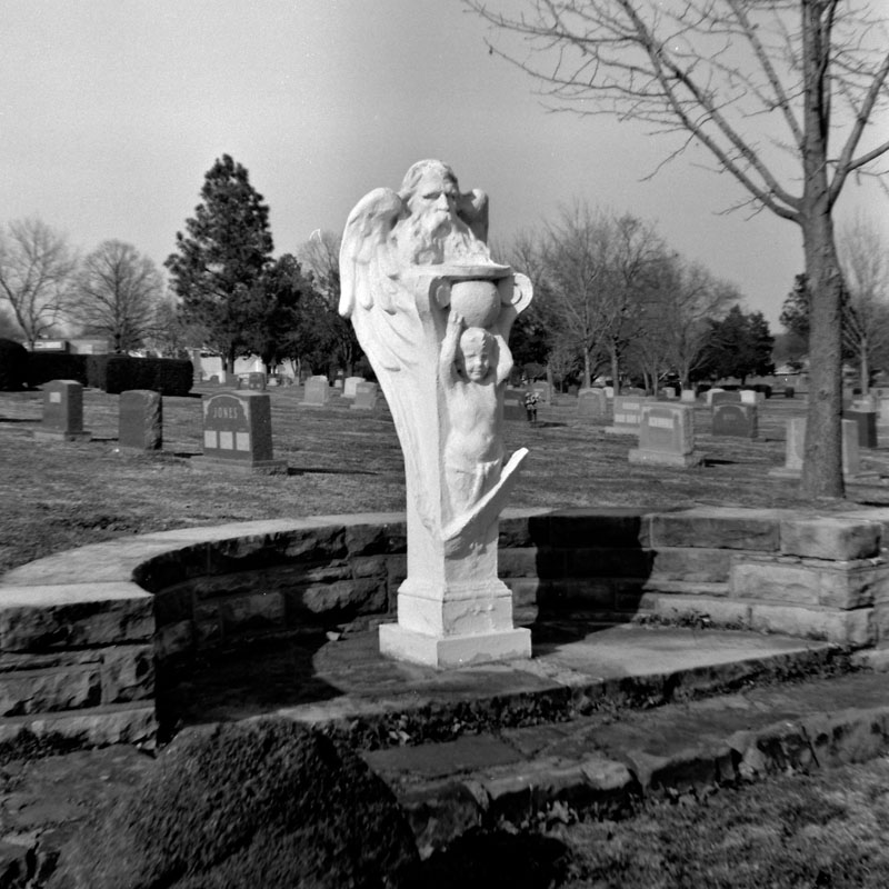 March 19 2005