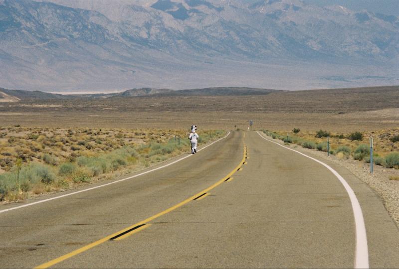 Owens Valley.jpg