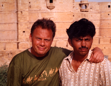 India0001_Ummed+Lennert.jpg