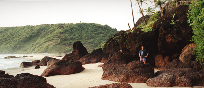 Indiaw0004_Lennert+Arambol.jpg