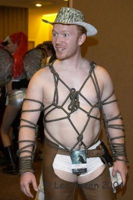 CRW_3333.jpg