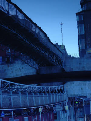 HaPennyBridge.jpg