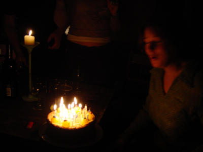 RhonaBlowingOutCandles1.jpg