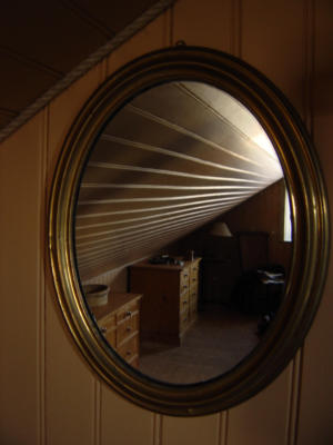 LookingGlass.jpg