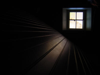 WindowAndCeiling2.JPG