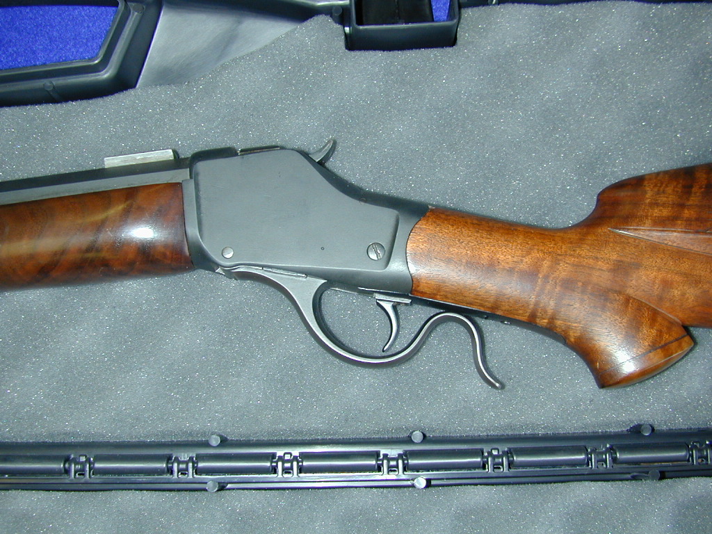 DSCN1941.JPG