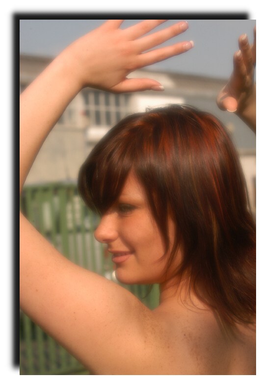 DSC_7674