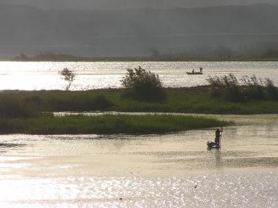 Nile at Dusk.jpg