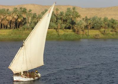 Felucca Day One Dusk.jpg