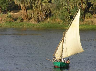 Felucca Day One2.jpg