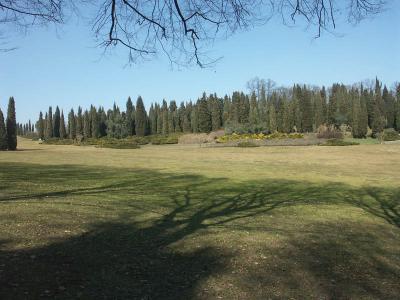 Parco Sigurt