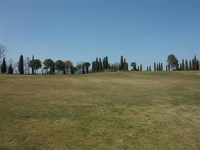 PICT0847.jpg