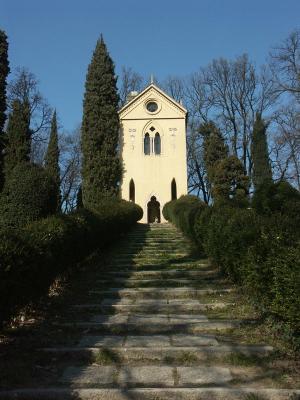 PICT0875.jpg