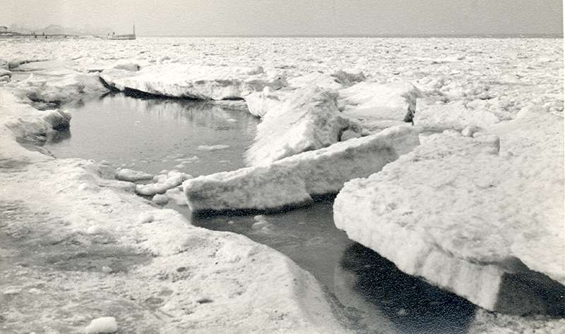 1963 - Pic 2