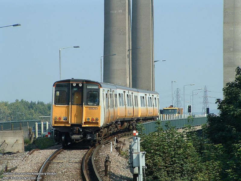 508207_04-09-03_SWALE_1