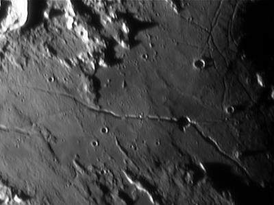 u5/m_figenwald/medium/40934242.Hygenus.jpg180.jpg