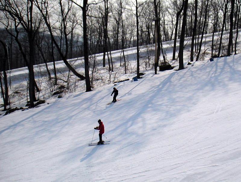 Roundtop
