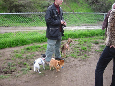 104-0455_IMG.JPG