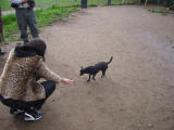 104-0456_IMG.JPG