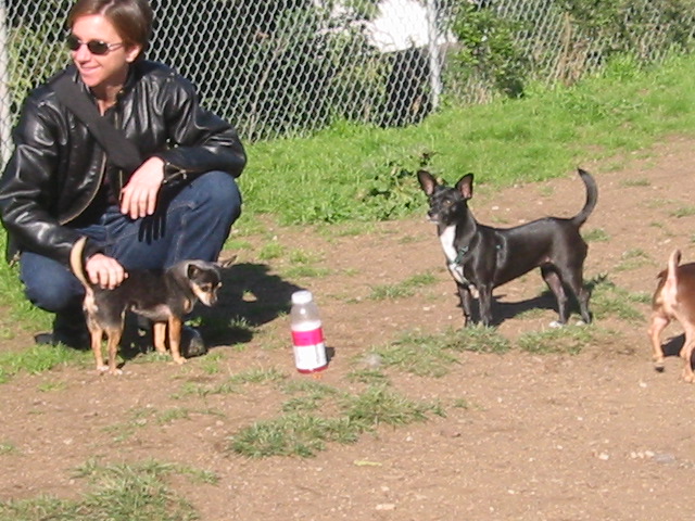 104-0477_IMG.JPG