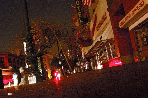 0054_10