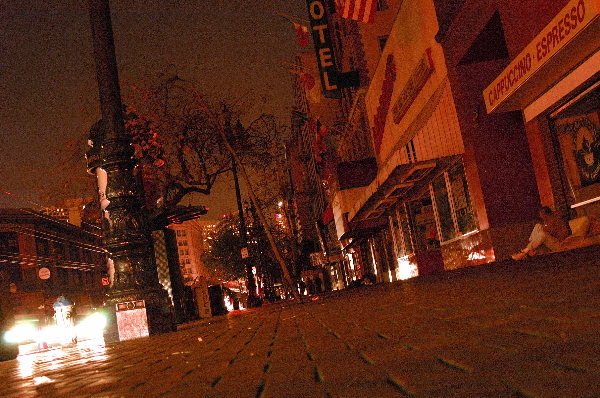 054_09