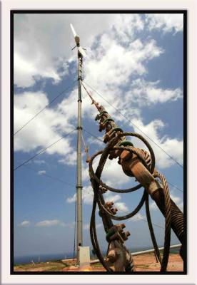 Windmill2.jpg