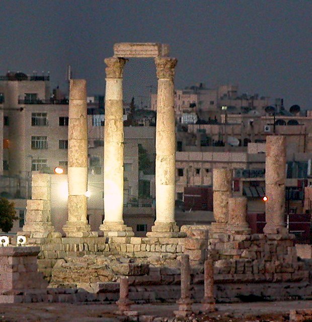 197.jpg