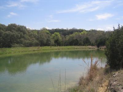 Carpers Creek Ranch