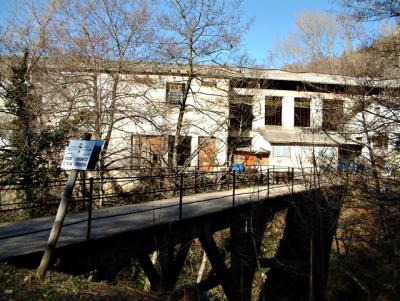 el puente del taller.jpg