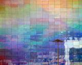 cubo de colores
