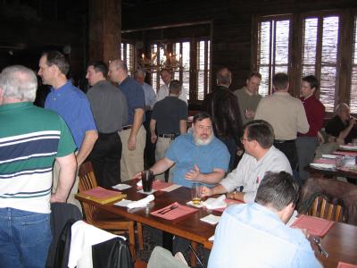 IMG_1951.JPG