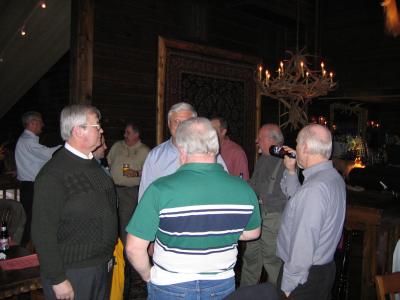 IMG_1952.JPG