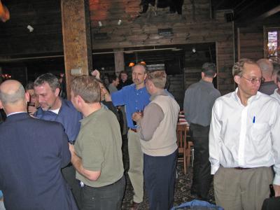IMG_1959.JPG