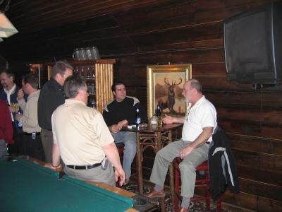 IMG_1963.JPG