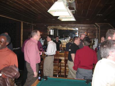 IMG_1964.JPG