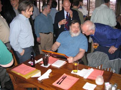 IMG_1972.JPG