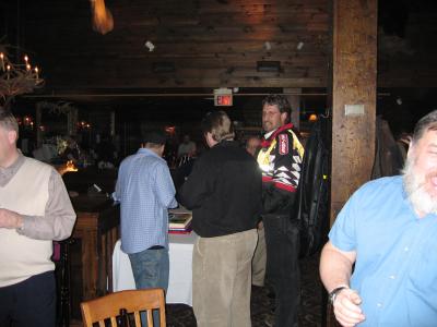IMG_1980.JPG