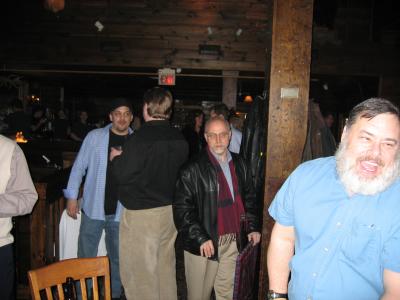 IMG_1981.JPG