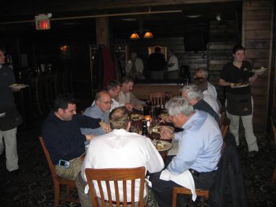 IMG_1989.JPG