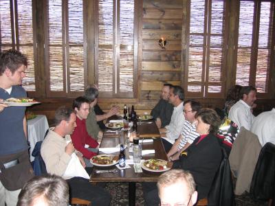 IMG_1991.JPG