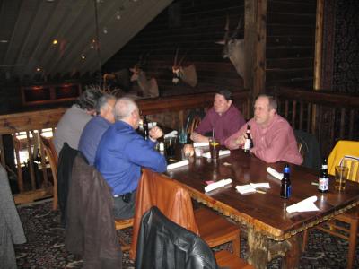 IMG_1997.JPG