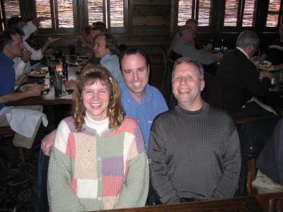 IMG_1998.JPG