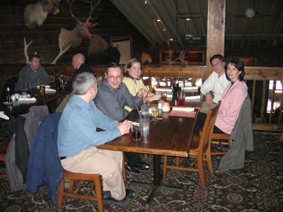 IMG_2002.JPG