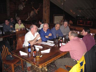 IMG_2003.JPG
