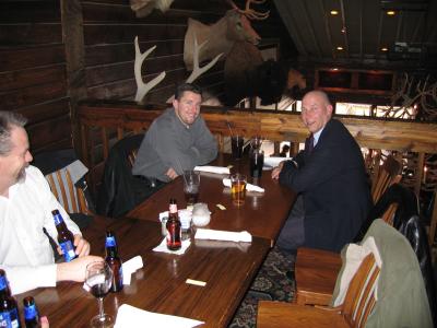 IMG_2005.JPG