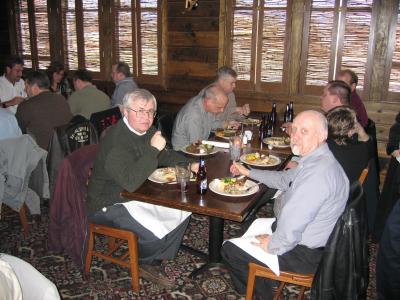 IMG_2007.JPG