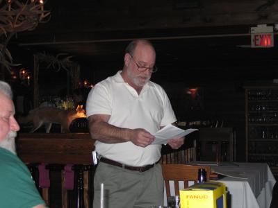 IMG_2012.JPG